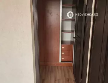 1-комнатная квартира, этаж 6 из 9, 42 м²