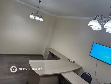 Офис, Магазин и др., этаж 1 из 1, 195 м², На длительный срок