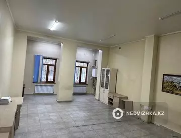 Офис, Магазин и др., этаж 1 из 1, 195 м², На длительный срок