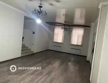 Офис, Магазин и др., этаж 1 из 1, 195 м², На длительный срок