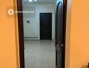 Офис, Склад и др., этаж 2 из 2, 15 м², На длительный срок