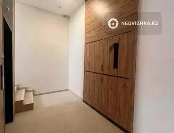 3-комнатная квартира, этаж 3 из 7, 61 м²