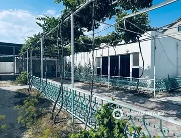 Участок 8.0 соток