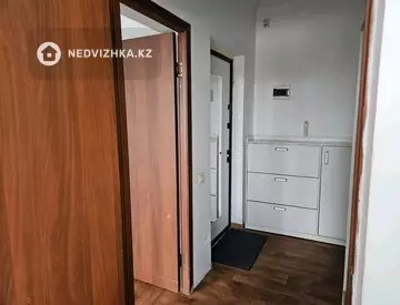 3-комнатная квартира, этаж 3 из 9, 76 м²
