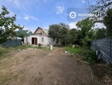 3-комнатная квартира, 50 м²