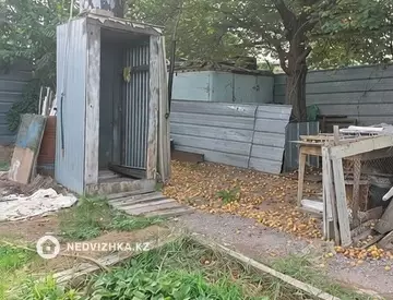 3-комнатная квартира, 50 м²