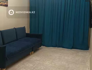 3-комнатная квартира, этаж 1 из 6, 90 м², Посуточно