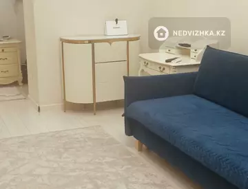 3-комнатная квартира, этаж 1 из 6, 90 м², Посуточно