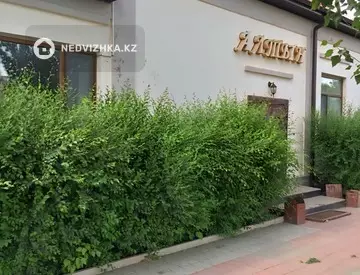 Магазин, Склад и др., этаж 1 из 1, 750 м²