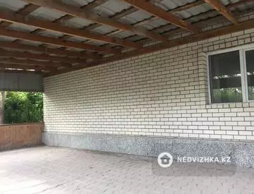 Магазин, Склад и др., этаж 1 из 1, 750 м²