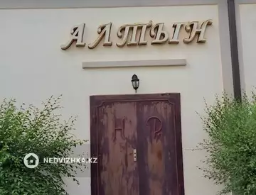 Магазин, Склад и др., этаж 1 из 1, 750 м²