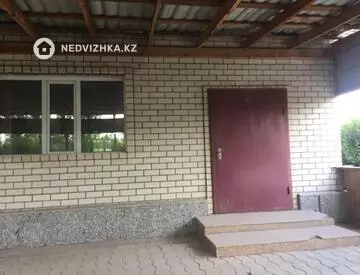 Магазин, Склад и др., этаж 1 из 1, 750 м²