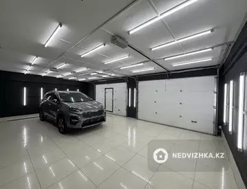 Участок 8.0 соток