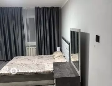 3-комнатная квартира, этаж 3 из 5, 66 м²