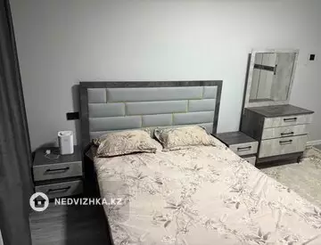 3-комнатная квартира, этаж 3 из 5, 66 м²