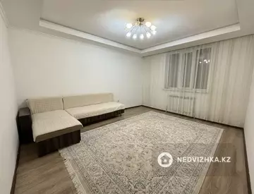 2-комнатный дом, 5 соток, 60 м²