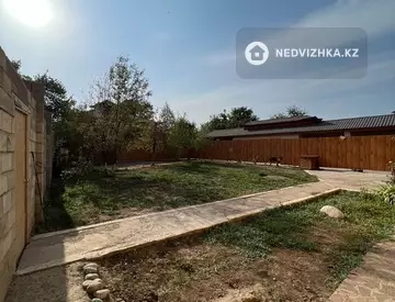 6-комнатный дом, 6 соток, 221 м²