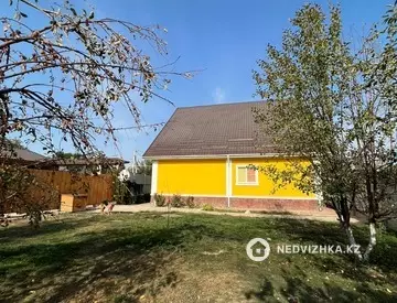 6-комнатный дом, 6 соток, 221 м²