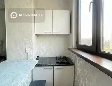 1-комнатная квартира, этаж 5 из 5, 12 м²