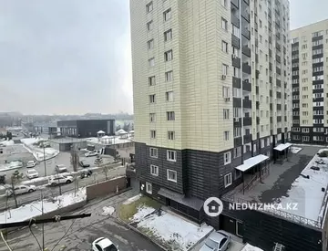 1-комнатная квартира, этаж 5 из 5, 12 м²