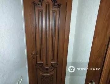 2-комнатная квартира, этаж 1 из 5, 55 м²