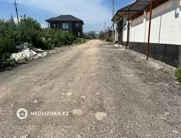 Участок 5.0 соток