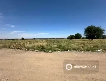 Участок 5.0 соток