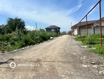 Участок 5.0 соток