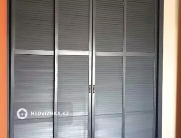 3-комнатная квартира, этаж 9 из 12, 102 м²