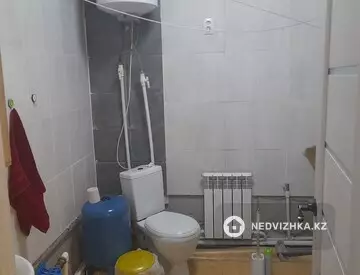 2-комнатный дом, 4 соток, 57 м²
