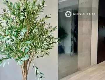2-комнатная квартира, этаж 6 из 6, 44 м²