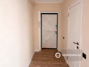 3-комнатная квартира, этаж 1 из 5, 70 м²