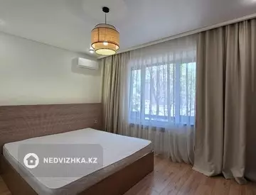 5-комнатный таунхаус, 1 соток, 250 м², На длительный срок