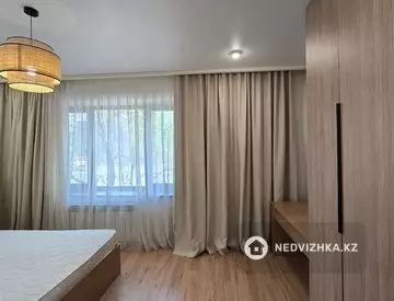 5-комнатный таунхаус, 1 соток, 250 м², На длительный срок