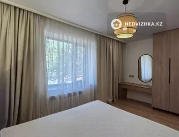 5-комнатный таунхаус, 1 соток, 250 м², На длительный срок