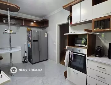 7-комнатный дом, 10 соток, 400 м², На длительный срок