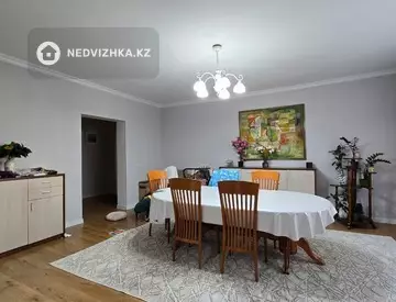 7-комнатный дом, 10 соток, 400 м², На длительный срок