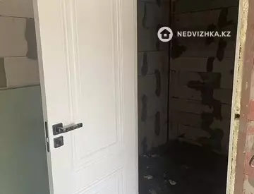 1-комнатная квартира, этаж 2 из 5, 26 м²