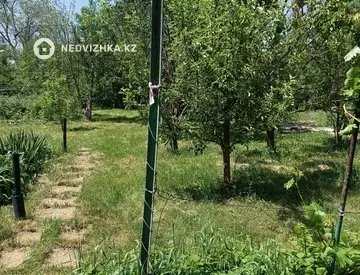 2-комнатный дом, 8 соток, 42 м²