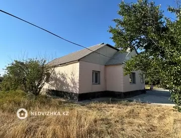 Участок 10.0 соток