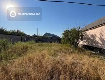 Участок 10.0 соток