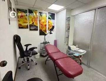 Офис, Магазин и др., этаж 1 из 5, 41 м²