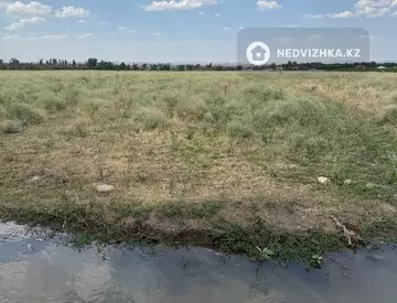 Участок 3.0 га