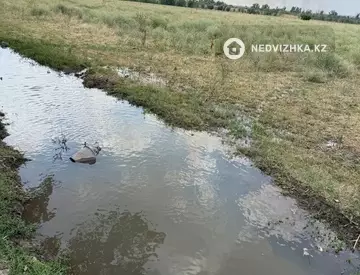 Участок 3.0 га