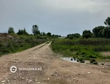 Участок 3.0 га