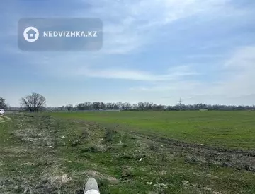 Участок 6.0 га
