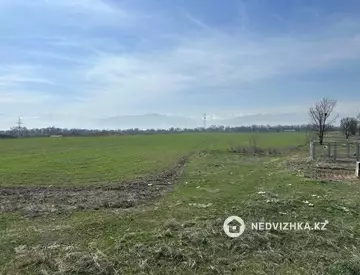 Участок 6.0 га