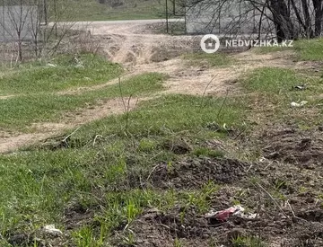 Участок 6.0 га