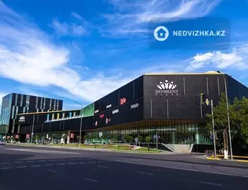 2-комнатная квартира, этаж 5 из 9, 46 м²