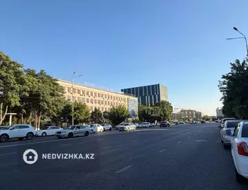 2-комнатная квартира, этаж 5 из 9, 46 м²